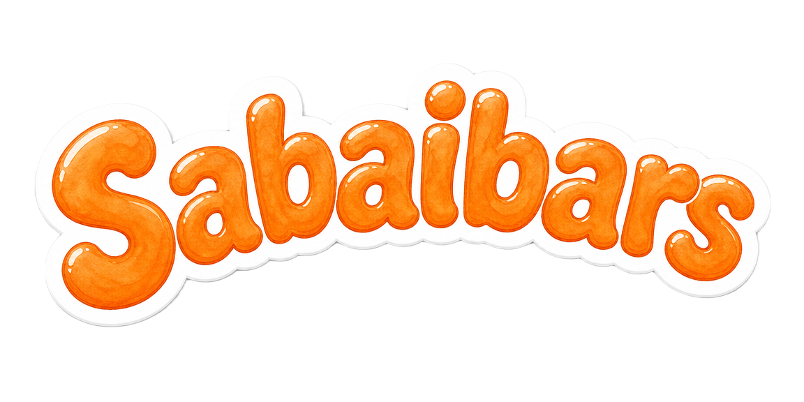 Sabaibars